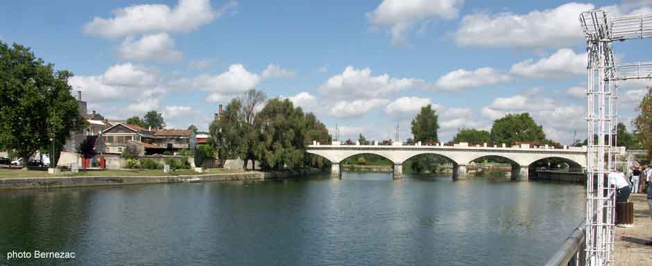 spa massage poitou charentes saint nazaire spa massage poitou charentes saint nazaire