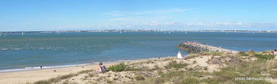 point rencontre gironde