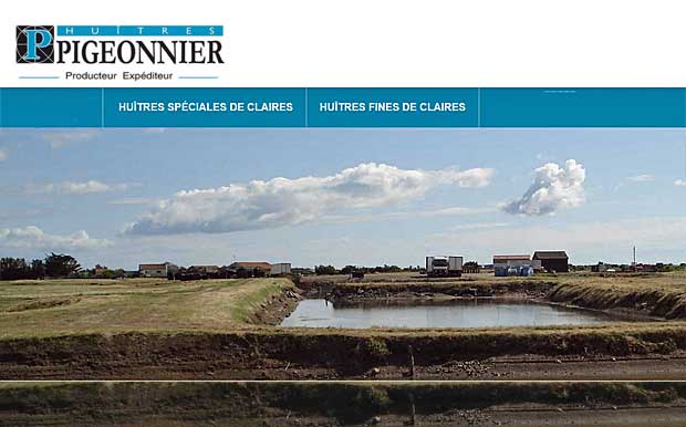 lieu rencontre charente maritime