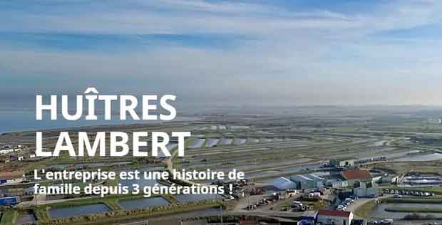 lieu rencontre charente maritime
