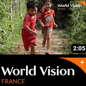World Vision France
