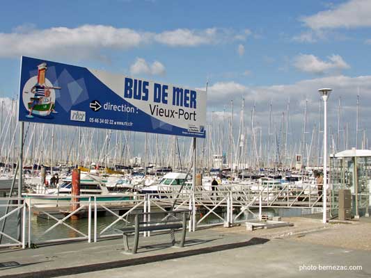 La Rochelle, le port de plaisance des Minimes, 037_25