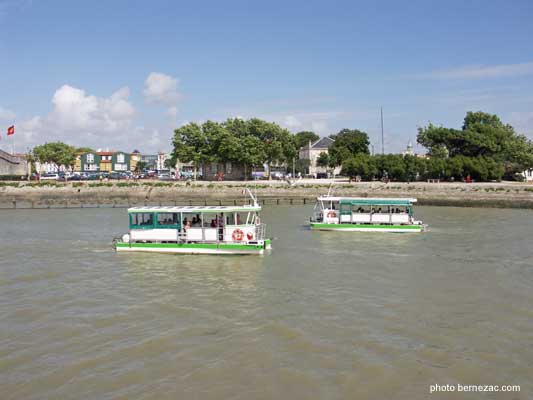 La Rochelle, vieux port, photo 077_01