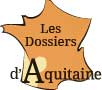 Edition Dossiers d'Aquitaine