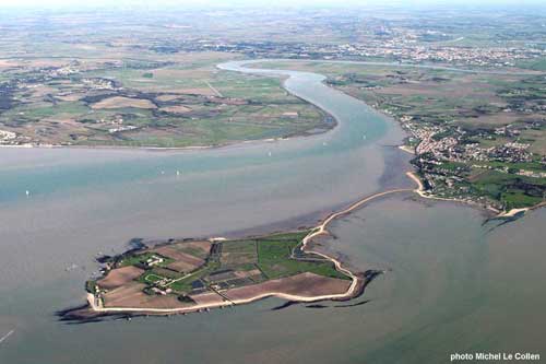 île Madame