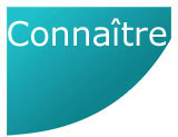 connaître