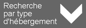 recherche par type d'hébergement