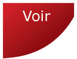 voir