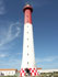 phare de La Coubre