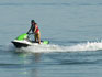 jet-ski