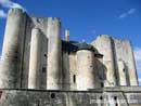 Niort