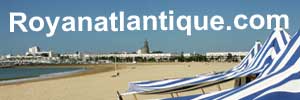 royanatlantique.com