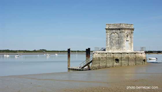 saint-nazaire-sur-charente