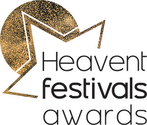 Heavent-festivals-awards