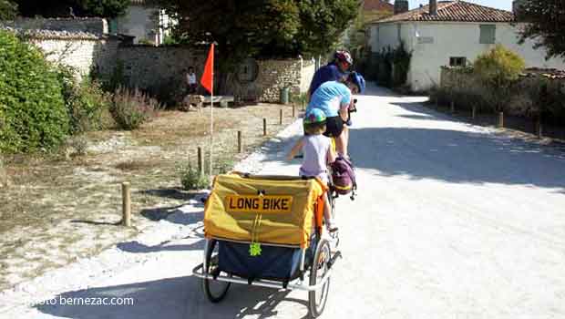 Talmont-sur-Gironde