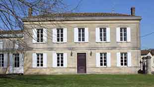 chateau haut-maco