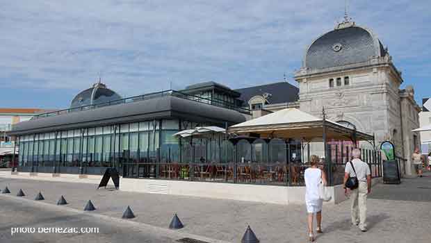 Chatelaillon-Plage