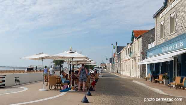 Chatelaillon-Plage