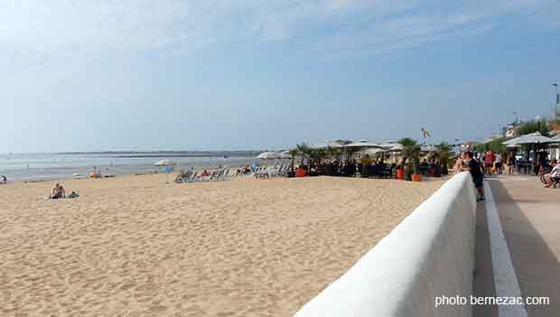 Chatelaillon-Plage