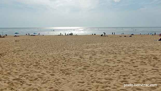 Chatelaillon-Plage