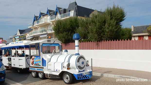 Chatelaillon-Plage