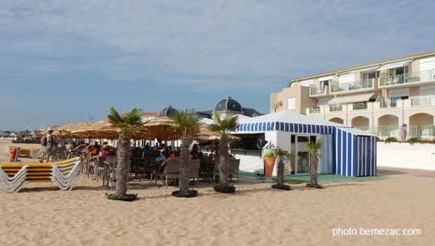 Chatelaillon-Plage