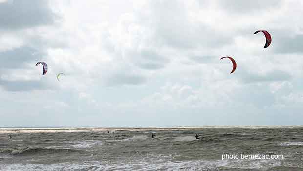 Chatelaillon-Plage