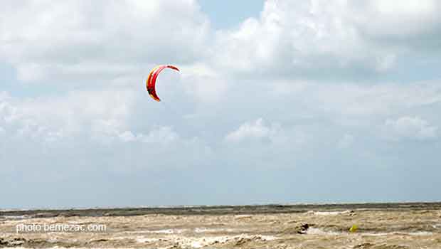 Chatelaillon-Plage