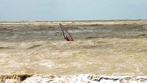 Chatelaillon-Plage