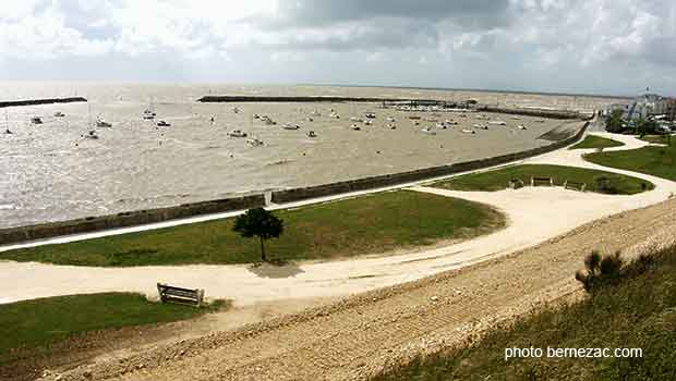 Chatelaillon-Plage