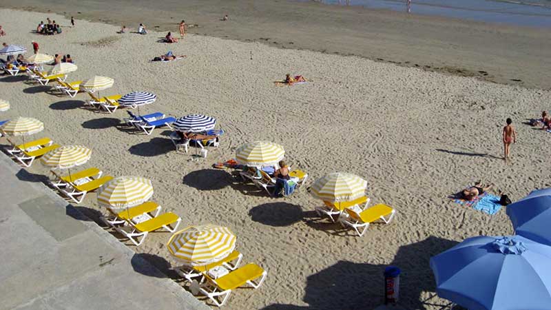 Hôtel Best Western Royan