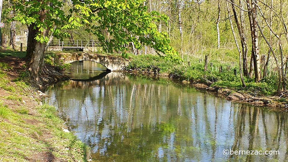 avril en nouvelle-aquitaine