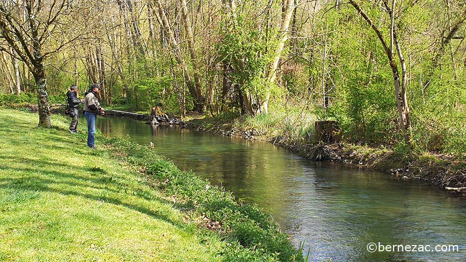 avril en nouvelle-aquitaine