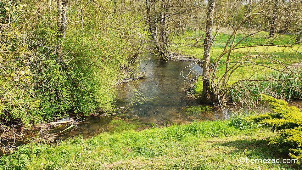 avril en nouvelle-aquitaine