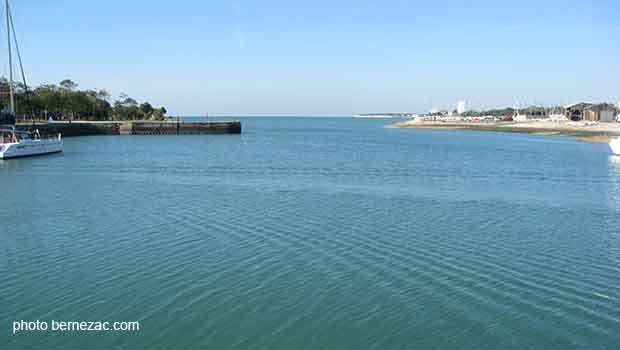 La Rochelle les yachts classiques