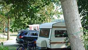 camping les vignes saint-augustin-sur-mer 