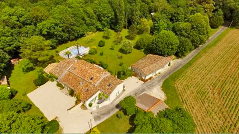 gîtes de leuze saint-sornin