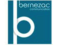 Bernezac Communication