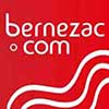 logo bernezac.com