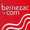 logo bernezac.com