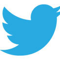 logo twitter