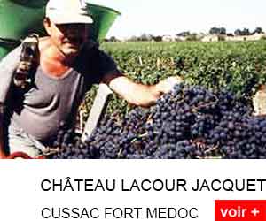 chÃ¢teau Lacour Jacquet