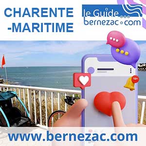 Charente-Maritime