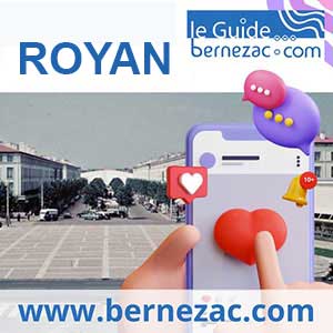 Royan