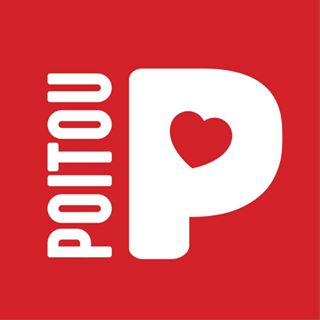 logo Poitou