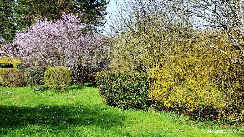printemps 2023