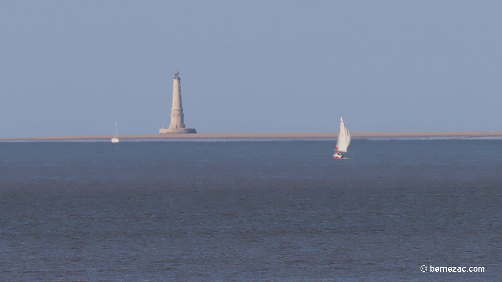 Royan en octobre