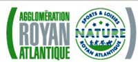 logo royan-agglo-nature