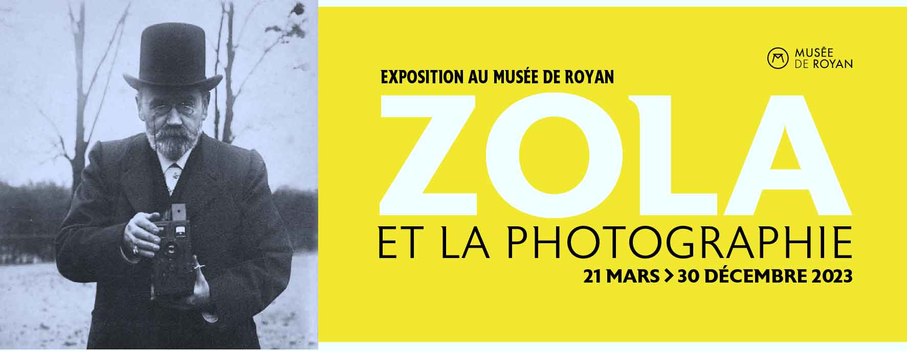 exposition Zola