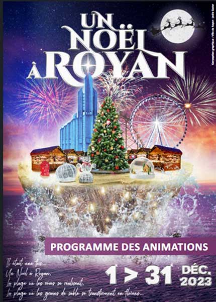 Royan TLJ octobre 2023